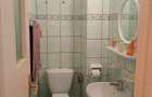 Persoana fizica vand apartament ultracentral Constanta, ideal investitie - 5