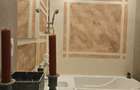 Ap.ACASA 2 camere/ balcon/ parcare Et.2 SIBIU- Oncesti - 2