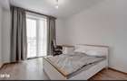 Vila Duplex pereti individuali 240 mp, Ghermanesti Snagov - 2