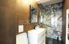 Apartament generos 5 camere | 3 bai | 2 terase | 208mp construiti - 6