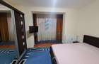 Vanzare Apartament 3 camere in Iancului | Mobilat | Metrou - 5 Min - 6