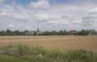 -Ocazie investitie imobiliara Buzau- Teren intravilan 1.14 ha, deschidere 81.5 m - 4