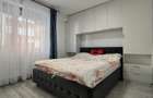 Apartament modern cu 2 camere semidecomandate, balcon si parcare! - 6