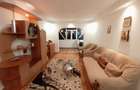 Vand apartament 3 camere, decomandat, 74 mp, in Berca, Buzau