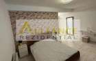 Apartament 2camere mobilat+parcare Metrou Aparatorii Patriei 7min - Bucuresti (Bucuresti-Ilfov)