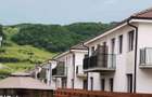 Apartament 2 camere cu gradina 50 mp + parcare inclusa | Flore?ti - 12