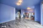 Apartament 3 camere | Loc de parcare | Boxa dubla - 10