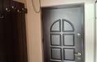 Apartament 2 camere decomandat de inchiriat - 1