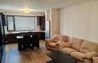 Apartament 2 camere de inchiriat - 6