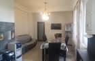 CASA ZONA BILA , CASA STIINTEI 690 MP UTILI 970 MP TEREN - 15