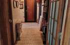 VANZARE APARTAMENT 2 CAMERE - 2