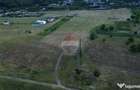 Teren 14.000 mp Suceava / Drumul SUHAT - 8