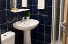 Apartament 3 camere, 90 mp, etaj 3, zona Parc Municipal Bistrita, B - 10