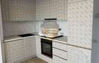 NOU 2 camere, piscina, parcare subterana , Mamaia Nord, XENERO Reside - 6