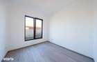 Comision 0% Casa noua in Harman | 5 camere | Disponibila imediat - 8