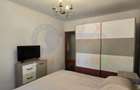 ID 350 Apartament 2 camere DE INCHIRIAT - Strada BABADAG - 3