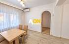 Apartament 3 camere lux ultracentral et.2