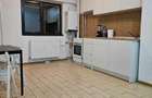 Inchiriere apartament 2 camere Metrou Obor - Calea Mosilor - 3