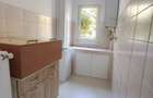 Inchiriere Apartament 2 camere, Parter Str. Avram Iancu (Autogara 2) | 20 min de Centru