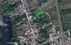Teren de casa in Buftea, cu toate utilitatiile 45 euro mp - 6