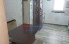 Apartament 4 camere Nicolina - Rond Vechi - 14