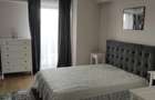 Apartament 2 camere, West City Tower parcare subterana - 1