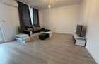 Apartament 2 camere | Proprietar | Dumbravita | Complet mobilat si utilat | 2 locuri de parcare incluse - 2