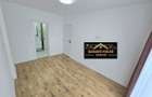 Prima inchiriere, apartament cu 3 camere, parcare subterana, 450/Luna - 2
