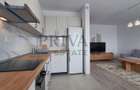 Apartament modern 2 camere, 53 mp, etaj 6, Aradului - 3