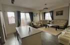 Apartament 3 camere de inchiriat,Parcare subterana,Zona Stefan - 13