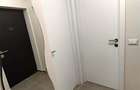 Garsoniera confort 1 sporit decomandata Unirii Optimed