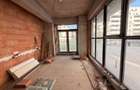 Spatiu Comercial 100mp utili +20 mp terasa+ 200 mp teren