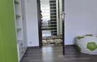 Apartament de vanzare Micro 3 - 5