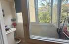 COMISION 0% Apartament cu 3 camere, etaj 2, zona Cetatii - 2