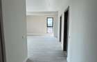 EXCLUSIV! Apartament 2 camere - Tomis Plus - 108.000 euro(Cod E2+E7) - 7