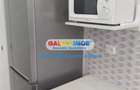 Apartament 2 camere, centrala proprie, loc de parcare - Th. Pallady - 6