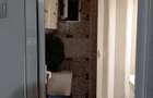 Apartament 2 camere, mobilat, la etajul 1,Statiunea OLIMP