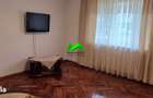 Apartament de inchiriat 3 camere Sibiu Terezian - 5