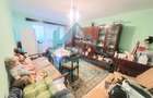 Apartament cu 3 camere decomandate in Baciu! - 3