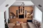 Exclusivitate ! Casa | Teren 540 mp | Fete?ti , Ialomi?a - 7