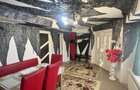 Apartament cu 2 intrari, beci 27 mp, mobilat Orasul Vech - 8