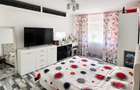 Redus Apartament 2 camere Brazda lui Novac, Bulevardul Dacia - 3