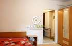 Apartament 1 camera de inchiriat Hala Centrala - 7