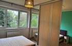 Apartament 3 camere Constructorilor sector 6 Bucuresti - 7