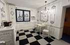 Apartament Pretabil Spatiu Comercial I Ivory Residence - 13