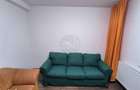 Apartament 2 camere decomandat parcare zona Arhitectilor