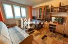 BLACK FRIDAY - Apartament 2 camere | 53 MPU | Balcon | Piata Rahovei - 7