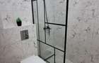 Garsoniera moderna, 32 mp + Loc de Parcare inclus - 6