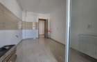 3 CAMERE CU TERASA SI BALCON 99,7MP 2 BAI PARCARE X2 - 19