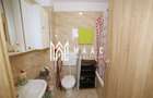 Apartament 2 Camere I Balcon I Loc Parcare I Magnolia - 4